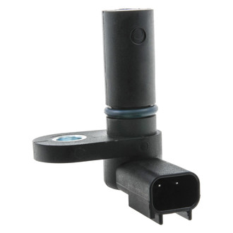 WVE® - Crankshaft Position Sensor