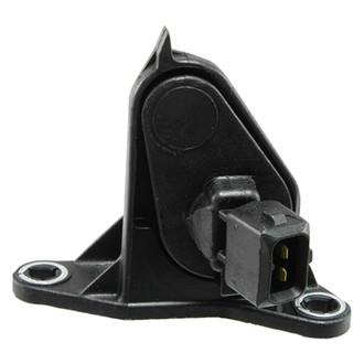 WVE® - Crankshaft Position Sensor