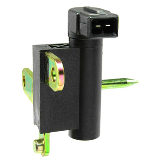 WVE® - Crankshaft Position Sensor