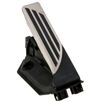 WVE® - Swing Mount Accelerator Pedal with Sensor