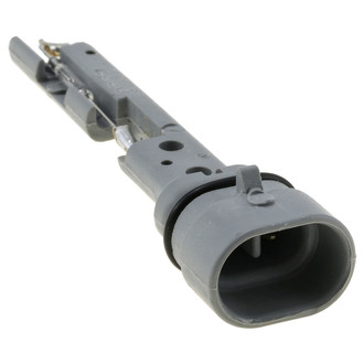 WVE® - Engine Coolant Level Sensor