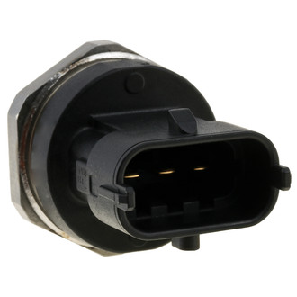WVE® - Fuel Injection Pressure Sensor