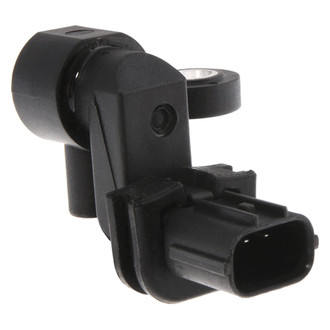 WVE® - Crankshaft Position Sensor