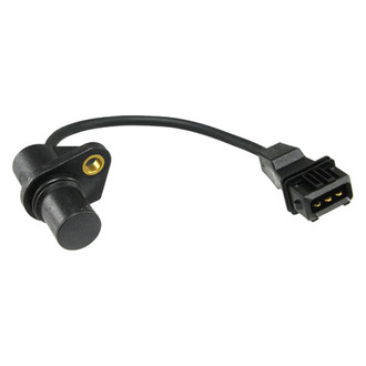 WVE® - Crankshaft Position Sensor