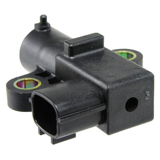 WVE® - Crankshaft Position Sensor