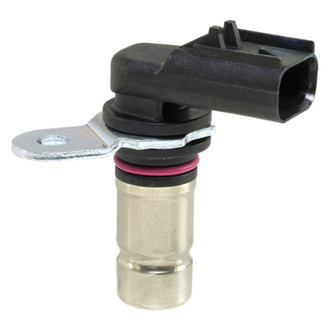 WVE® - Crankshaft Position Sensor