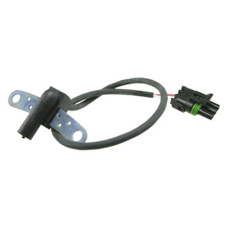 WVE® - Crankshaft Position Sensor