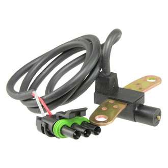 WVE® - Crankshaft Position Sensor