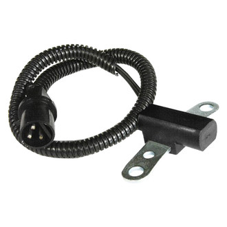 WVE® - Crankshaft Position Sensor