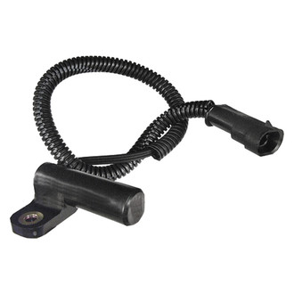 WVE® - Crankshaft Position Sensor