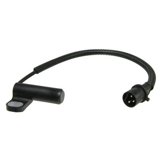 WVE® - Crankshaft Position Sensor