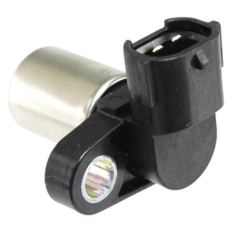 WVE® - Crankshaft Position Sensor