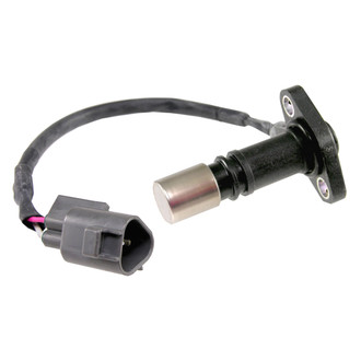 WVE® - Crankshaft Position Sensor