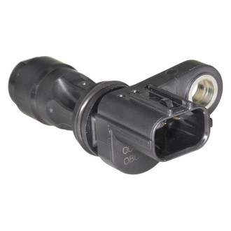 WVE® - Crankshaft Position Sensor