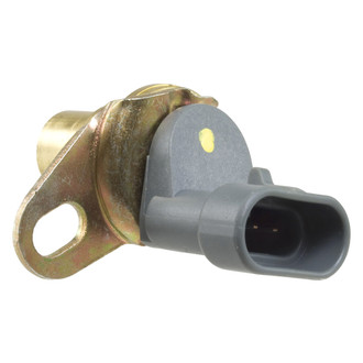 WVE® - Crankshaft Position Sensor