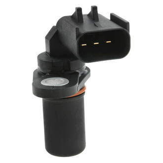 WVE® - Crankshaft Position Sensor
