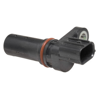 WVE® - Crankshaft Position Sensor