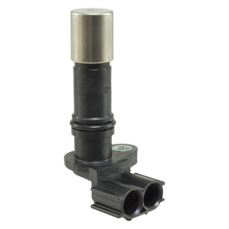 WVE® - Crankshaft Position Sensor
