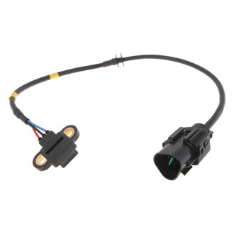 WVE® - Crankshaft Position Sensor