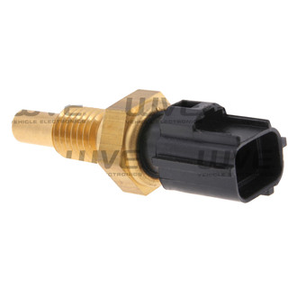WVE® - Cylinder Head Temperature Sensor