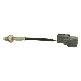 WVE® - EGR Valve Temperature Sensor