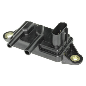 WVE® - EGR Pressure Sensor