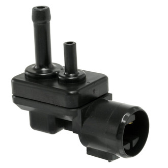 WVE® - Fuel Tank Pressure Sensor