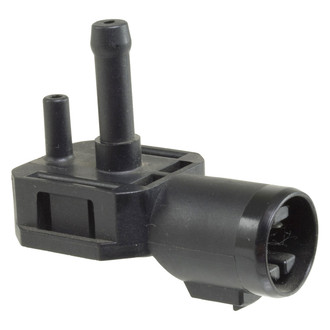 WVE® - Fuel Tank Pressure Sensor