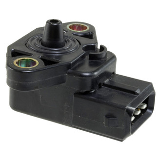 WVE® - Fuel Tank Pressure Sensor