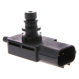 WVE® - Fuel Tank Pressure Sensor