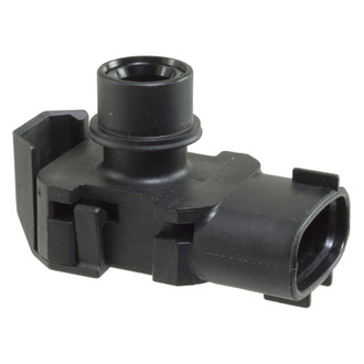 WVE® - Fuel Tank Pressure Sensor