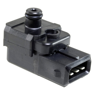 WVE® - Fuel Tank Pressure Sensor