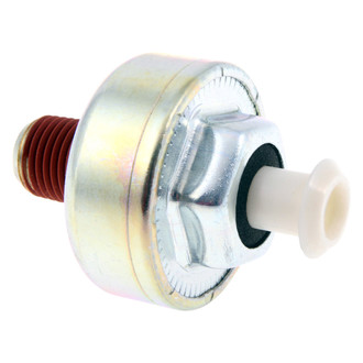 WVE® - Ignition Knock Sensor