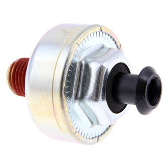 WVE® - Ignition Knock Sensor