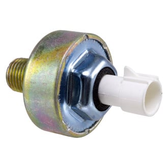 WVE® - Ignition Knock Sensor