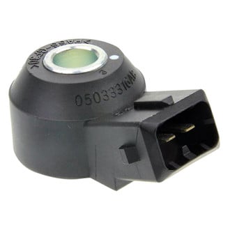 WVE® - Ignition Knock Sensor