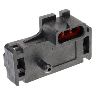 WVE® - Manifold Absolute Pressure Sensor