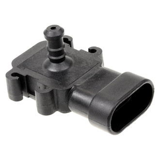 WVE® - Manifold Absolute Pressure Sensor