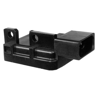 WVE® - Manifold Absolute Pressure Sensor