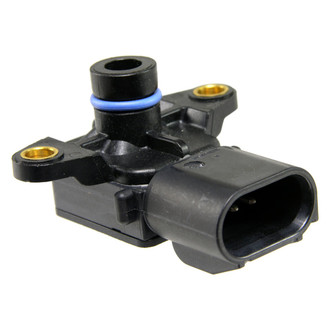 WVE® - Manifold Absolute Pressure Sensor