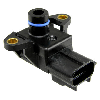 WVE® - Manifold Absolute Pressure Sensor
