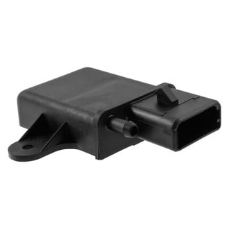 WVE® - Manifold Absolute Pressure Sensor