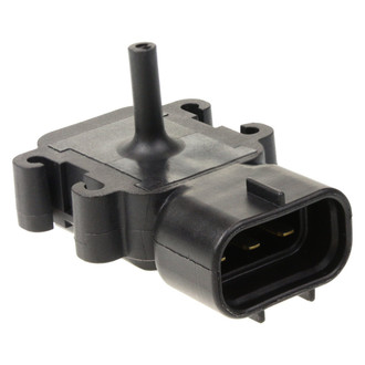 WVE® - Manifold Absolute Pressure Sensor