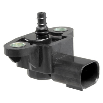 WVE® - Manifold Absolute Pressure Sensor