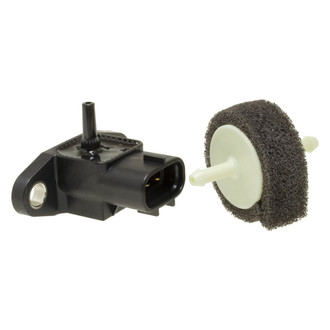 WVE® - Manifold Absolute Pressure Sensor