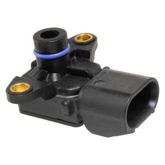 WVE® - Manifold Absolute Pressure Sensor