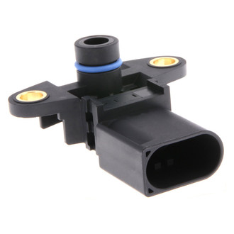 WVE® - Manifold Absolute Pressure Sensor