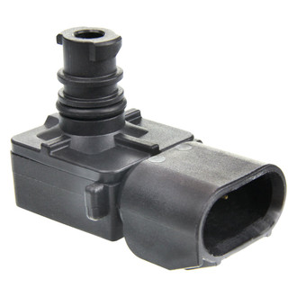 WVE® - Manifold Absolute Pressure Sensor