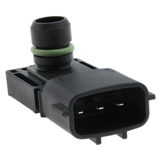 WVE® - Fuel Tank Pressure Sensor