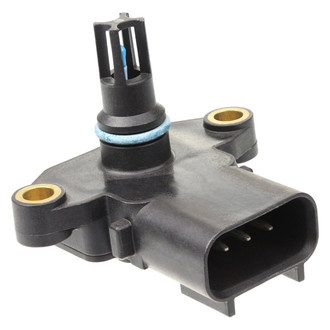 WVE® - Manifold Absolute Pressure Sensor